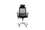 MESH OFFICE CHAIR