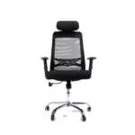 MESH OFFICE CHAIR