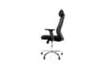MESH OFFICE CHAIR - Image 3