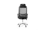MESH OFFICE CHAIR - Image 4