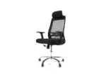 MESH OFFICE CHAIR - Image 2