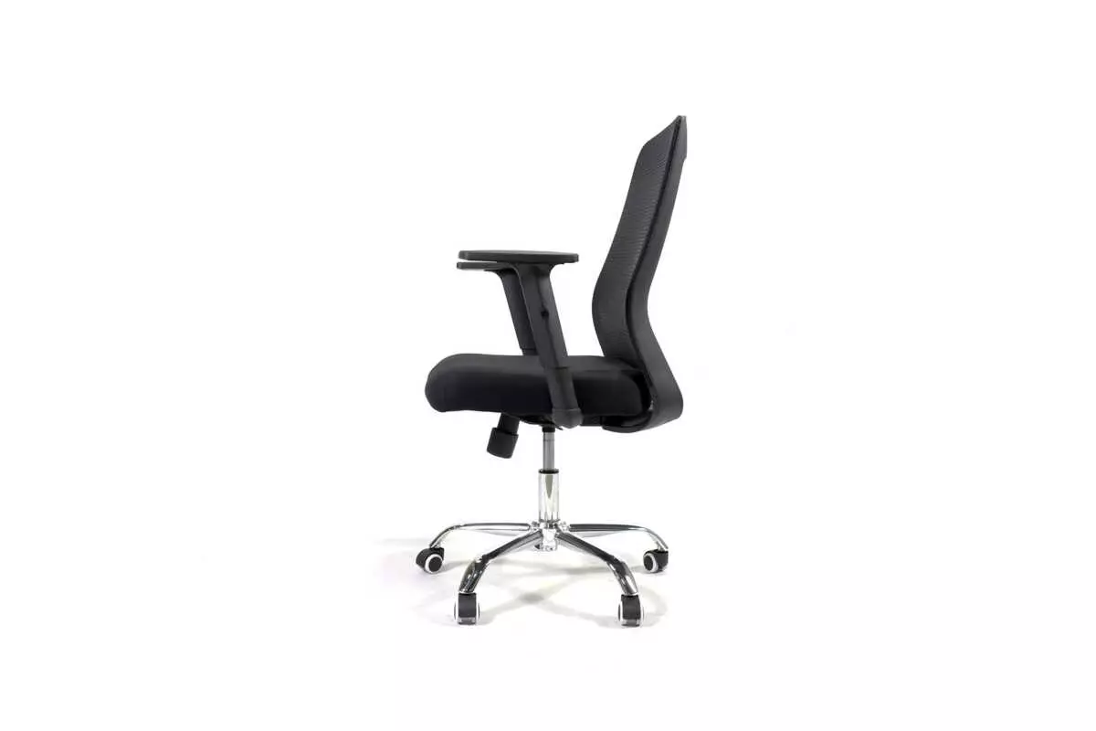 MESH OFFICE CHAIR - Image 3