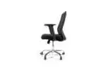 MESH OFFICE CHAIR - Image 3