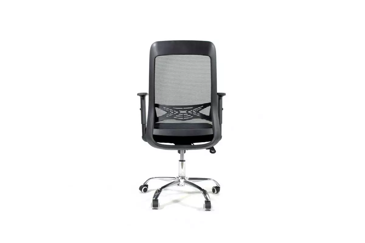 MESH OFFICE CHAIR - Image 4