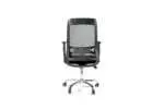 MESH OFFICE CHAIR - Image 4