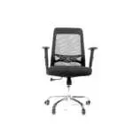 MESH OFFICE CHAIR