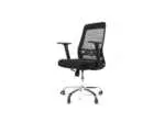 MESH OFFICE CHAIR - Image 2
