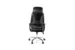 MESH OFFICE CHAIR - Image 3