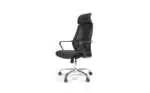 MESH OFFICE CHAIR - Image 2