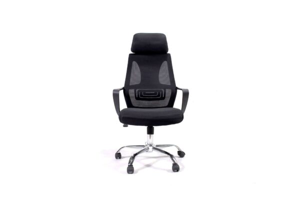 MESH OFFICE CHAIR