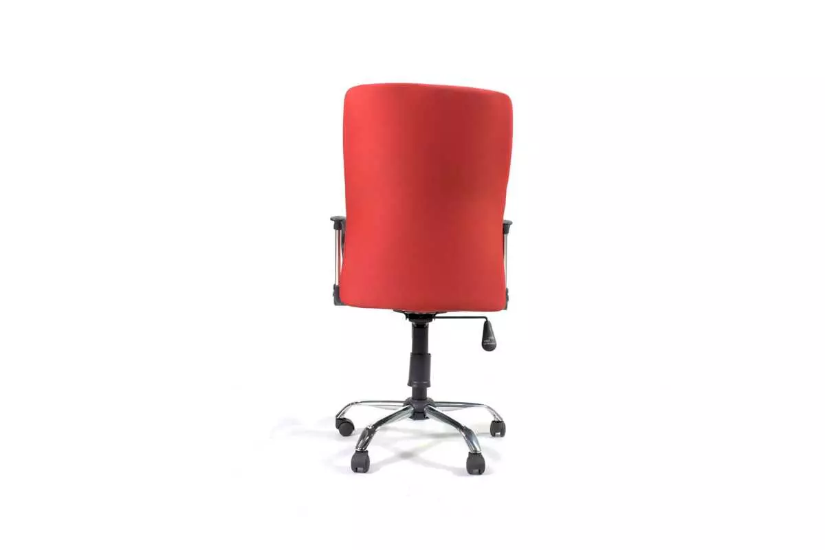 FABRIC OFFICE CHAIR - Image 4