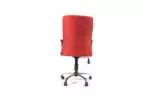 FABRIC OFFICE CHAIR - Image 4