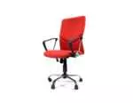 FABRIC OFFICE CHAIR - Image 2