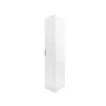 WARDROBE 1 DOOR