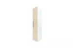 WARDROBE 1 DOOR