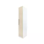 WARDROBE 1 DOOR