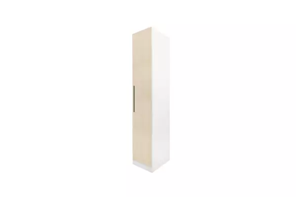 WARDROBE 1 DOOR