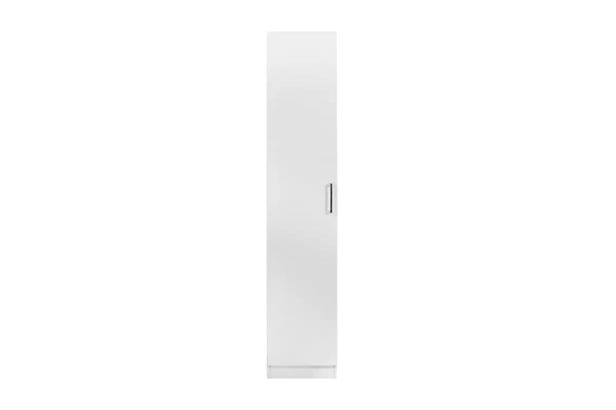 WARDROBE 1 DOOR - Image 3