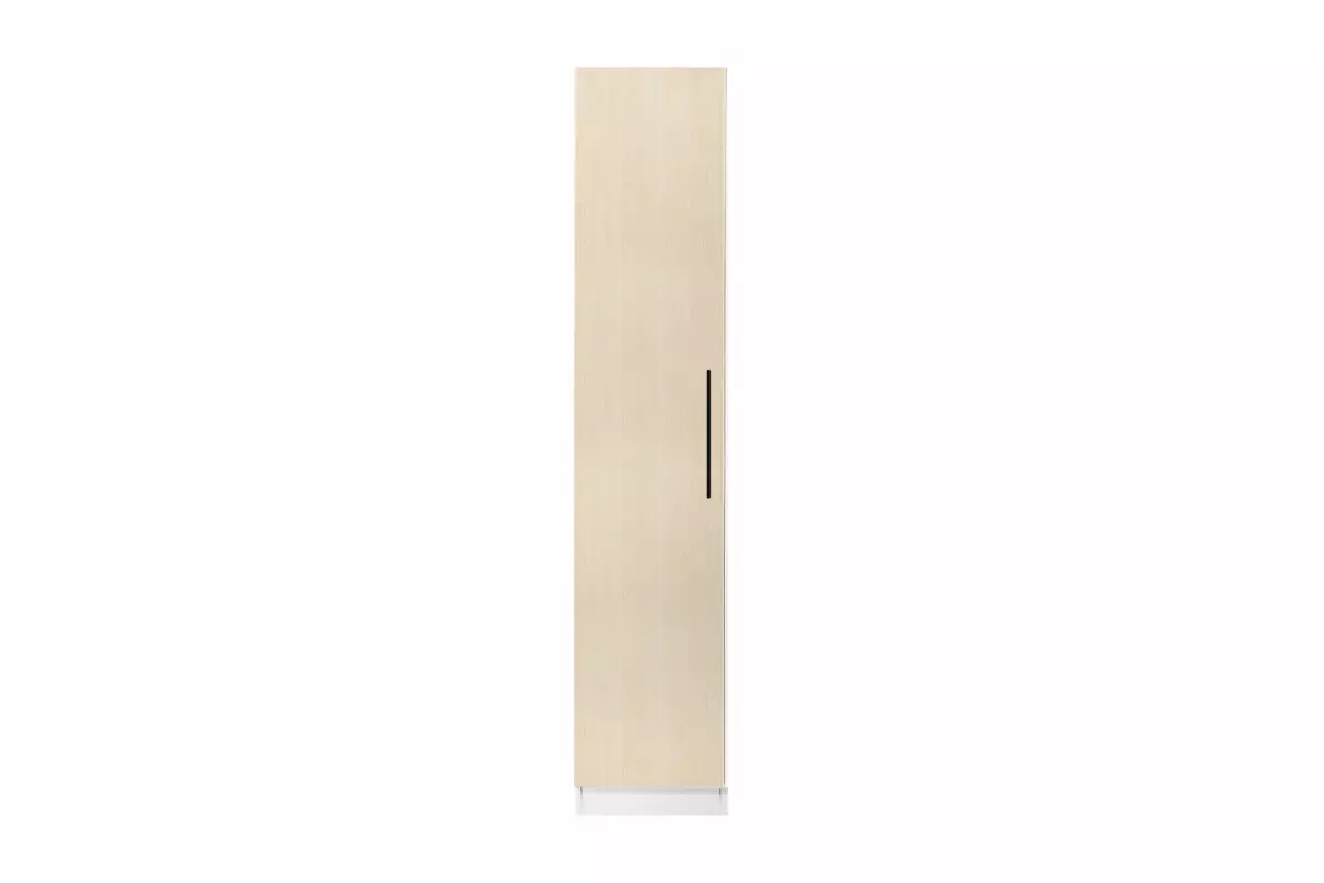 WARDROBE 1 DOOR - Image 3