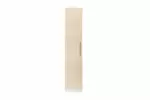 WARDROBE 1 DOOR - Image 3