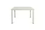 DINING SET WITH 4 CHAIRS - Image 4