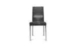 DINING SET WITH 4 CHAIRS - Image 5