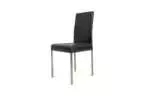 DINING SET WITH 4 CHAIRS - Image 6