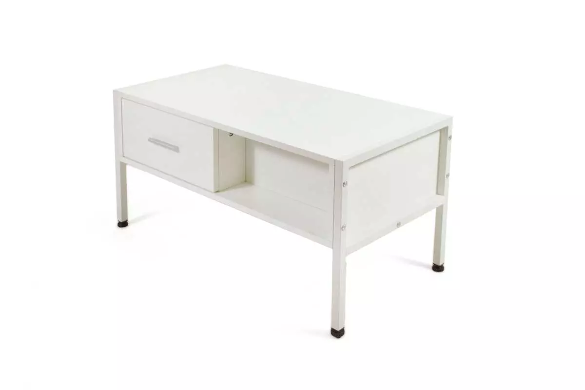 COFFEE TABLE - Image 2