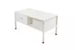 COFFEE TABLE - Image 2