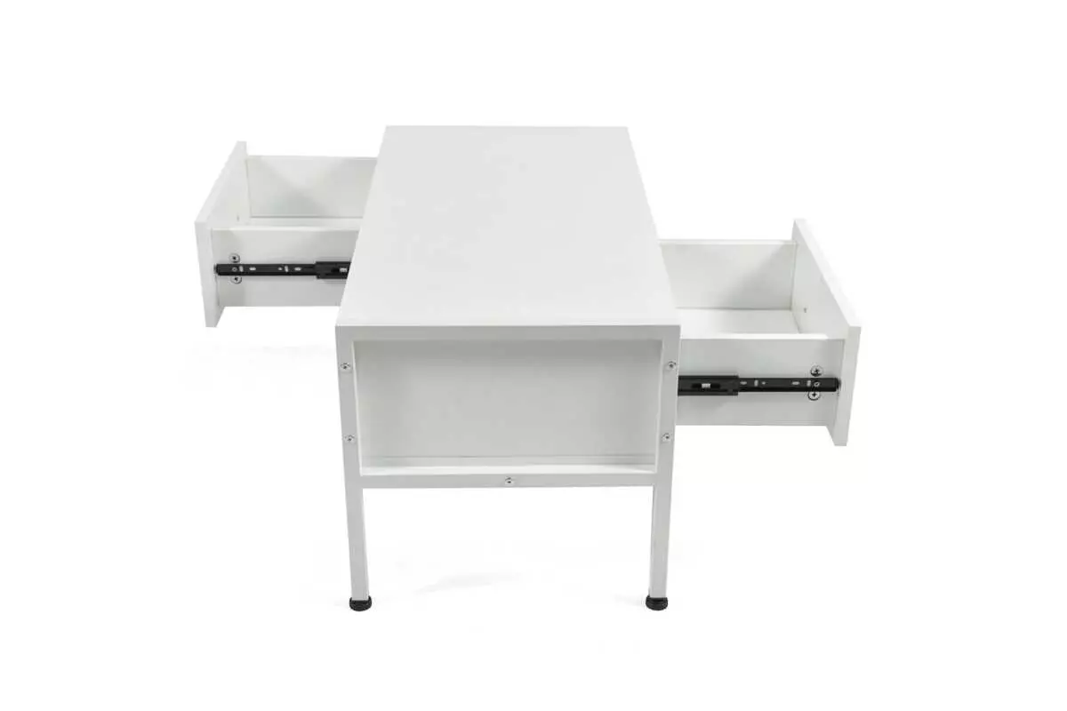 COFFEE TABLE - Image 4