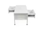 COFFEE TABLE - Image 4