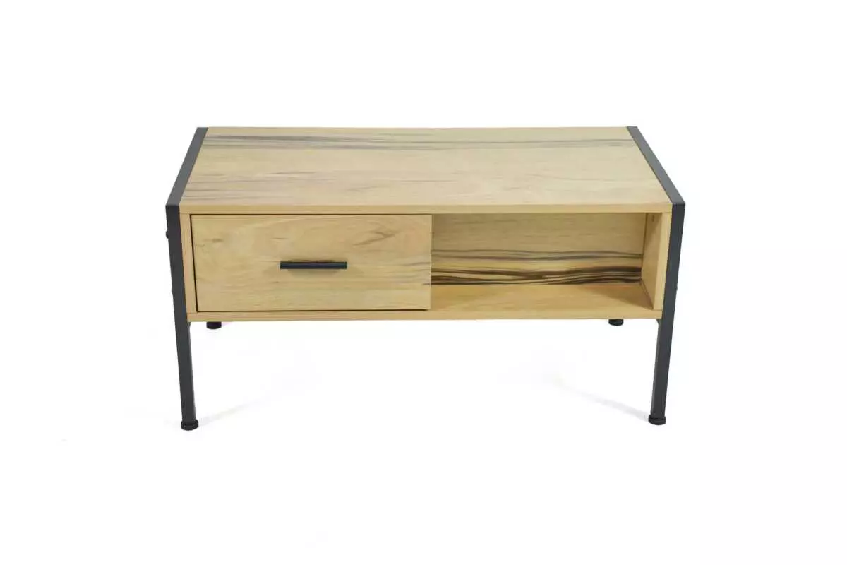 COFFEE TABLE - Image 5