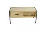 COFFEE TABLE - Image 5