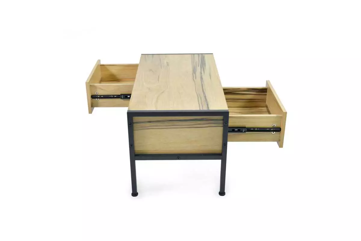 COFFEE TABLE - Image 6