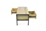 COFFEE TABLE - Image 6