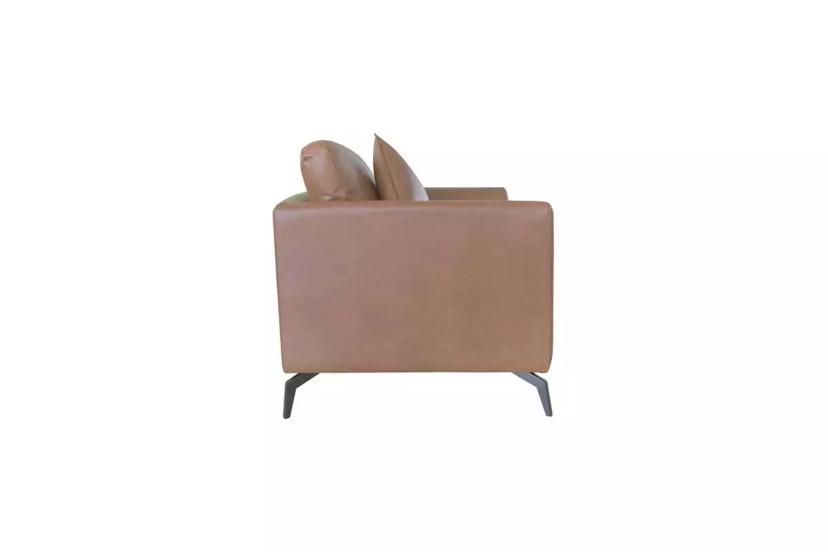 PU SINGLE SEAT SOFA - Image 8