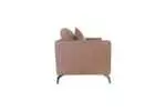 PU SINGLE SEAT SOFA - Image 8