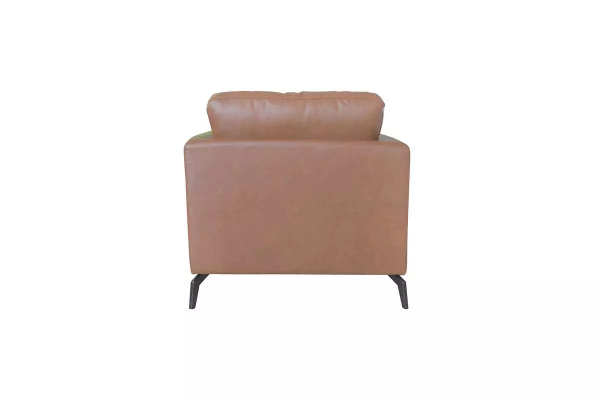 PU SINGLE SEAT SOFA - Image 10