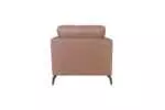 PU SINGLE SEAT SOFA - Image 10