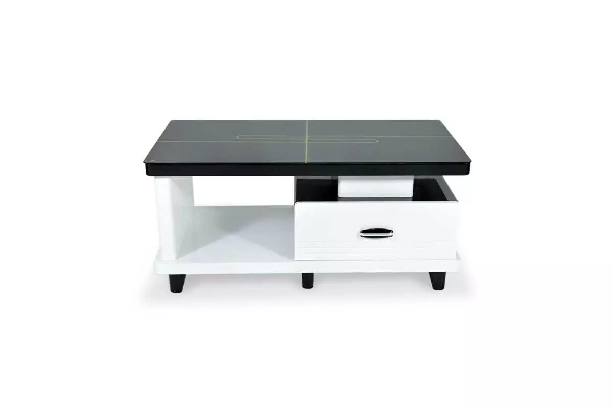 COFFEE TABLE - Image 3