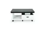 COFFEE TABLE - Image 3