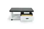 COFFEE TABLE - Image 4