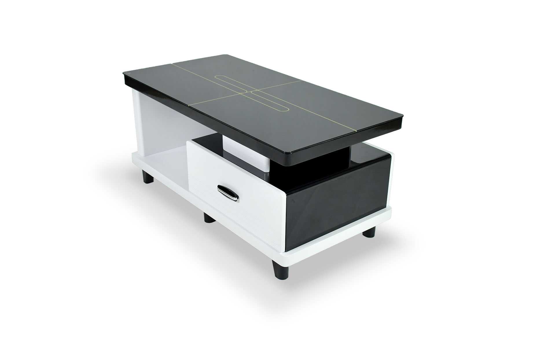 5120.2 COFFEE TABLE - Image 1
