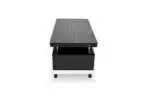 COFFEE TABLE - Image 2