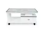 COFFEE TABLE - Image 6