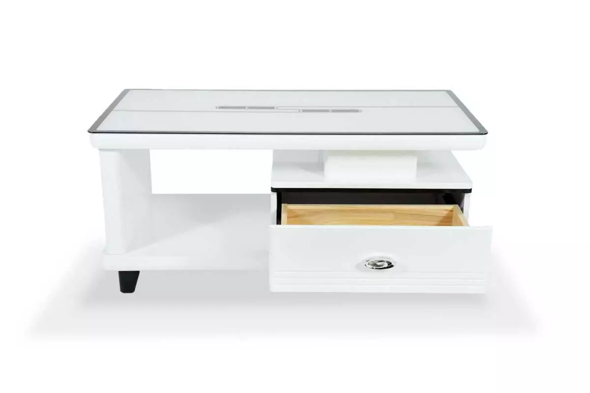 COFFEE TABLE - Image 8
