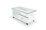COFFEE TABLE - Image 5