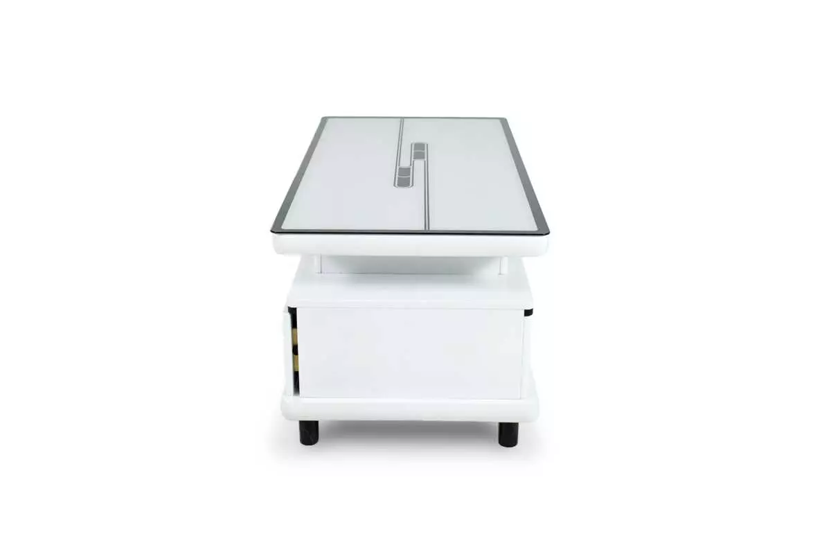 COFFEE TABLE - Image 7