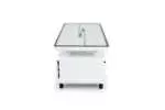 COFFEE TABLE - Image 7