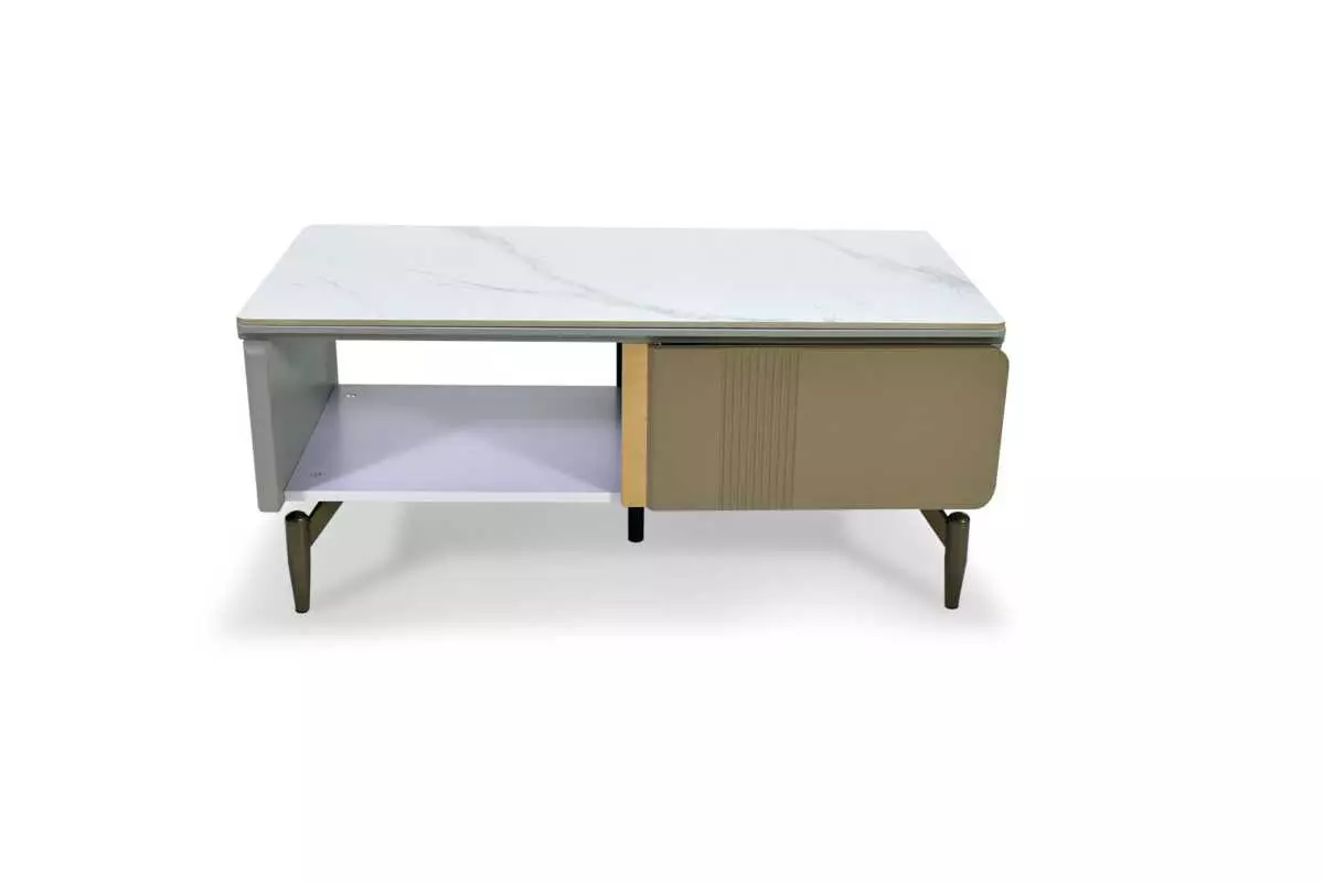 COFFEE TABLE - Image 3